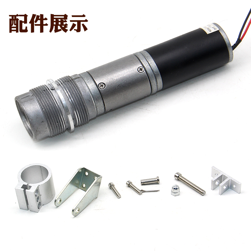 電動(dòng)螺桿開(kāi)窗器適用于哪些窗戶(hù)類(lèi)型？